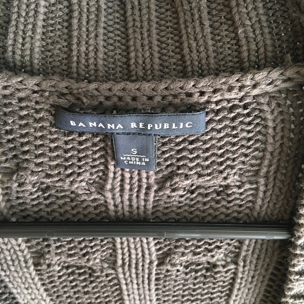 Sweater Bundle - Picture 2 of 6